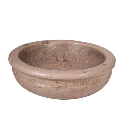 antiquariato, arredo giardino, antiquariato arredi giardino, arredo giardino antico, arredo giardino antico italiano, arredo giardino di antiquariato, arredo giardino neoclassico, arredo giardino del 800,Vasca in Marmo