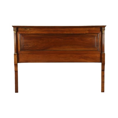 antigüedades, ropa de cama, camas antiguas, antiguo de la cama, cama antigua italiano, antiguo de la cama, cama neoclásico, la cama del siglo 19 - antiguos, cabecera, cabeceros antiguos, cabeceros antiguos, antigua cabecera italiana, cabecera antigua, cabecera neoclásico, cabecera del siglo 19, del estilo del imperio Cabecera