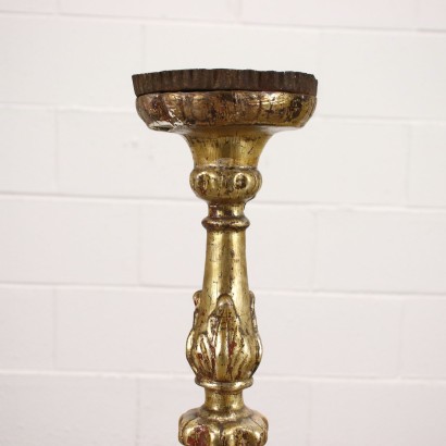 antigüedades, candelero, candelabros antiguos, candelero antiguo, candelero italiano antiguo, candelero antiguo, candelero neoclásico, candelero del siglo XIX, Sabor Ecléctico Torciera