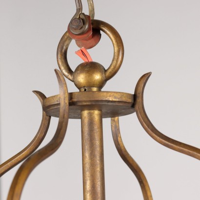 antiquariato, lampadario, antiquariato lampadari, lampadario antico, lampadario antico italiano, lampadario di antiquariato, lampadario neoclassico, lampadario del 800,Lampadario in Stile