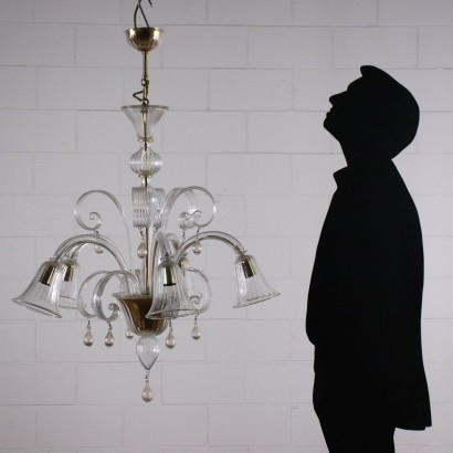 antiquariato, lampadario, antiquariato lampadari, lampadario antico, lampadario antico italiano, lampadario di antiquariato, lampadario neoclassico, lampadario del 800,Lampadario Murano
