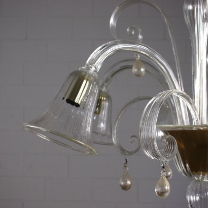 antiquariato, lampadario, antiquariato lampadari, lampadario antico, lampadario antico italiano, lampadario di antiquariato, lampadario neoclassico, lampadario del 800,Lampadario Murano