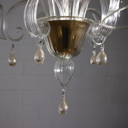 antiquariato, lampadario, antiquariato lampadari, lampadario antico, lampadario antico italiano, lampadario di antiquariato, lampadario neoclassico, lampadario del 800,Lampadario Murano