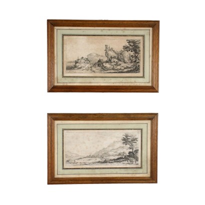 Jacques Callot, Pareja de aguafuertes, Jacques Callot, Jacques Callot, Jacques Callot, Jacques Callot, Jacques Callot, Jacques Callot