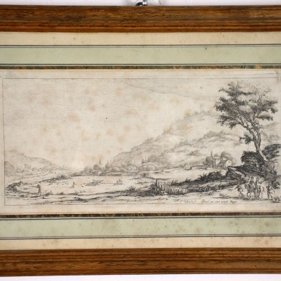 Jacques Callot, Pareja de aguafuertes, Jacques Callot, Jacques Callot, Jacques Callot, Jacques Callot, Jacques Callot, Jacques Callot