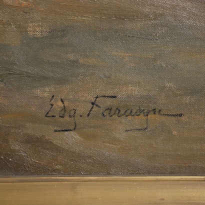 Edgard Farasyn,Edgard Farasyn,Edgard Farasyn,Edgard Farasyn,Edgard Farasyn,Edgard Farasyn,Edgard Farasyn,Edgard Farasyn,Edgard Farasyn,Edgard Farasyn,Edgard Farasyn,Edgard Farasyn,Edgard Farasyn,Edgard Farasyn,Edgard Farasyn,Edgard Farasyn ,Edgard Farasyn ,Edgard Farasyn,Edgard Farasyn,Edgard Farasyn,Edgard Farasyn,Edgard Farasyn,Edgard Farasyn,Edgard Farasyn,Edgard Farasyn