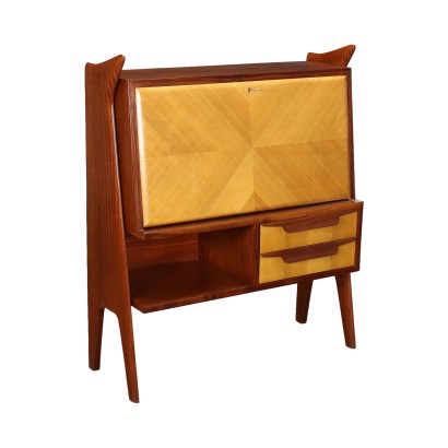 modernariato, modernariato di design, mobili vari, mobili vari modernariato, mobili vari di modernariato, mobili vari italiani, mobili vari vintage, mobili vari anni '60, mobili vari design anni 60,Mobile Anni 50