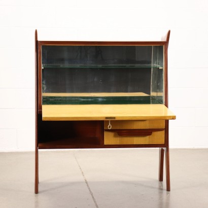 modernariato, modernariato di design, mobili vari, mobili vari modernariato, mobili vari di modernariato, mobili vari italiani, mobili vari vintage, mobili vari anni '60, mobili vari design anni 60,Mobile Anni 50