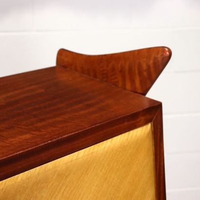 modernariato, modernariato di design, mobili vari, mobili vari modernariato, mobili vari di modernariato, mobili vari italiani, mobili vari vintage, mobili vari anni '60, mobili vari design anni 60,Mobile Anni 50
