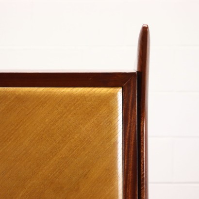 modernariato, modernariato di design, mobili vari, mobili vari modernariato, mobili vari di modernariato, mobili vari italiani, mobili vari vintage, mobili vari anni '60, mobili vari design anni 60,Mobile Anni 50