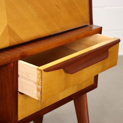 modernariato, modernariato di design, mobili vari, mobili vari modernariato, mobili vari di modernariato, mobili vari italiani, mobili vari vintage, mobili vari anni '60, mobili vari design anni 60,Mobile Anni 50