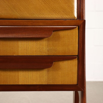 modernariato, modernariato di design, mobili vari, mobili vari modernariato, mobili vari di modernariato, mobili vari italiani, mobili vari vintage, mobili vari anni '60, mobili vari design anni 60,Mobile Anni 50