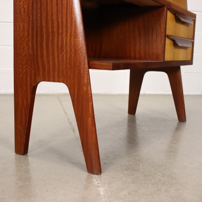 modernariato, modernariato di design, mobili vari, mobili vari modernariato, mobili vari di modernariato, mobili vari italiani, mobili vari vintage, mobili vari anni '60, mobili vari design anni 60,Mobile Anni 50
