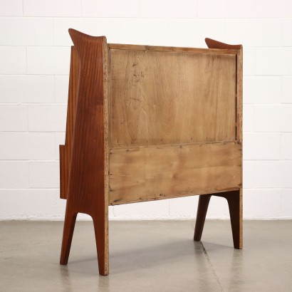 modernariato, modernariato di design, mobili vari, mobili vari modernariato, mobili vari di modernariato, mobili vari italiani, mobili vari vintage, mobili vari anni '60, mobili vari design anni 60,Mobile Anni 50