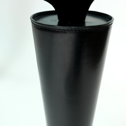 modernariato, modernariato di design, tavolo, tavolo modernariato, tavolo di modernariato, tavolo italiano, tavolo vintage, tavolo anni '60, tavolo design anni 60,Tavolo 'Oscar' di Isao,Isao Hosoe,Isao Hosoe