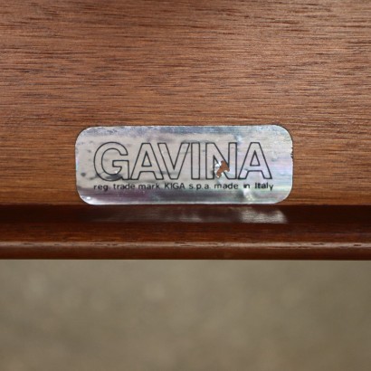 modernariato, modernariato di design, poltrona, poltrona modernariato, poltrona di modernariato, poltrona italiana, poltrona vintage, poltrona anni '60, poltrona design anni 60,Poltrona Bastiano Tobia Scarpa per Gavin,Tobia Scarpa,Tobia Scarpa,Tobia Scarpa,Poltrona 'Bastiano' Tobi,Tobia Scarpa,Tobia Scarpa,Tobia Scarpa,Tobia Scarpa,Tobia Scarpa,Tobia Scarpa,Tobia Scarpa