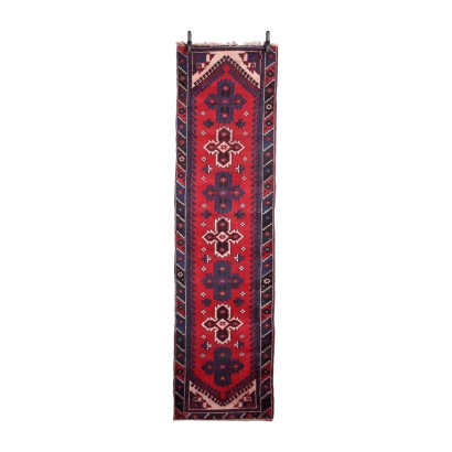 Tappeto Dosmalti - Turkia ,Tappeto Doshmalty - Turchia