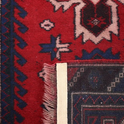 Tappeto Dosmalti - Turkia ,Tappeto Doshmalty - Turchia