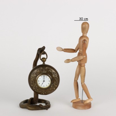 antiquariato, orologio, antiquariato orologio, orologio antico, orologio antico italiano, orologio di antiquariato, orologio neoclassico, orologio del 800, orologio a pendolo, orologio da parete,Orologio da Tavolo