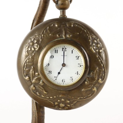 antiquariato, orologio, antiquariato orologio, orologio antico, orologio antico italiano, orologio di antiquariato, orologio neoclassico, orologio del 800, orologio a pendolo, orologio da parete,Orologio da Tavolo