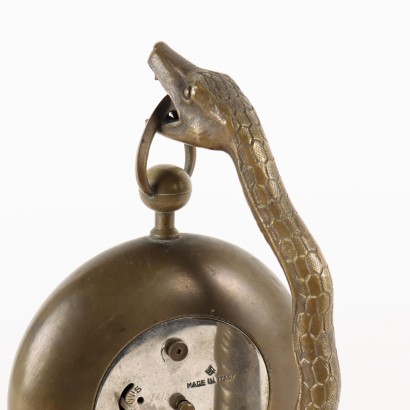 antiquariato, orologio, antiquariato orologio, orologio antico, orologio antico italiano, orologio di antiquariato, orologio neoclassico, orologio del 800, orologio a pendolo, orologio da parete,Orologio da Tavolo