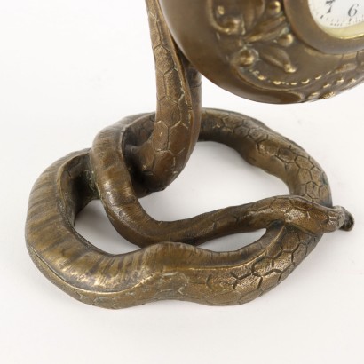 antiquariato, orologio, antiquariato orologio, orologio antico, orologio antico italiano, orologio di antiquariato, orologio neoclassico, orologio del 800, orologio a pendolo, orologio da parete,Orologio da Tavolo