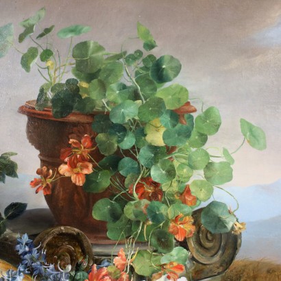Bodegón floral con jarrones y cabezas,Bodegón floral con jarrones y cabezas,Bodegón con flores, planta en maceta,Bodegón con flores, planta en maceta%,Bodegón con flores, planta en maceta,Bodegón con flores, planta en maceta%, Bodegón con flores, planta en maceta,Bodegón con flores, planta en maceta%,Bodegón con flores, planta en maceta,Bodegón con flores, planta en maceta%,Bodegón con flores, planta en maceta,Bodegón con flores, planta en maceta% ,Bodegón con flores, planta en maceta,Bodegón con flores, planta en maceta%,Bodegón con flores, planta en maceta,Bodegón con flores, planta en maceta%,Bodegón con flores, planta en maceta,Bodegón con flores, planta en maceta% %,Naturaleza muerta con flores, planta en maceta,Naturaleza muerta con flores, planta en maceta%,Naturaleza muerta con flores, planta en maceta,Naturaleza muerta con flores, planta en maceta%,Naturaleza muerta con flores, planta en maceta,Naturaleza muerta con flores, planta en maceta% planta Florero%,Naturaleza muerta con flores, planta en un florero,Naturaleza muerta con flores, planta en un florero%,Naturaleza muerta con flores, planta en un florero,Naturaleza muerta con flores, planta en un florero%,Naturaleza muerta con flores , planta en un jarrón,Naturaleza muerta con flores, planta en un jarrón%,Naturaleza muerta con flores, planta en una maceta,Naturaleza muerta con flores, planta en una maceta%,Naturaleza muerta con flores, planta en una maceta,Naturaleza muerta con flores, planta en maceta%,Bodegón con flores, planta en maceta,Bodegón con flores Planta en maceta%,Bodegón con flores en maceta