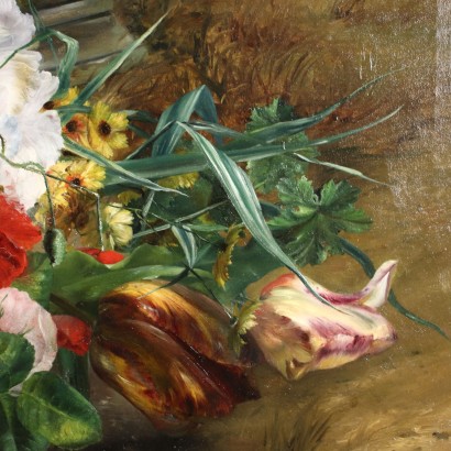 Bodegón floral con jarrones y cabezas,Bodegón floral con jarrones y cabezas,Bodegón con flores, planta en maceta,Bodegón con flores, planta en maceta%,Bodegón con flores, planta en maceta,Bodegón con flores, planta en maceta%, Bodegón con flores, planta en maceta,Bodegón con flores, planta en maceta%,Bodegón con flores, planta en maceta,Bodegón con flores, planta en maceta%,Bodegón con flores, planta en maceta,Bodegón con flores, planta en maceta% ,Bodegón con flores, planta en maceta,Bodegón con flores, planta en maceta%,Bodegón con flores, planta en maceta,Bodegón con flores, planta en maceta%,Bodegón con flores, planta en maceta,Bodegón con flores, planta en maceta% %,Naturaleza muerta con flores, planta en maceta,Naturaleza muerta con flores, planta en maceta%,Naturaleza muerta con flores, planta en maceta,Naturaleza muerta con flores, planta en maceta%,Naturaleza muerta con flores, planta en maceta,Naturaleza muerta con flores, planta en maceta% planta Florero%,Naturaleza muerta con flores, planta en un florero,Naturaleza muerta con flores, planta en un florero%,Naturaleza muerta con flores, planta en un florero,Naturaleza muerta con flores, planta en un florero%,Naturaleza muerta con flores , planta en un jarrón,Naturaleza muerta con flores, planta en un jarrón%,Naturaleza muerta con flores, planta en una maceta,Naturaleza muerta con flores, planta en una maceta%,Naturaleza muerta con flores, planta en una maceta,Naturaleza muerta con flores, planta en maceta%,Bodegón con flores, planta en maceta,Bodegón con flores Planta en maceta%,Bodegón con flores en maceta