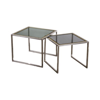 modernariato, modernariato di design, tavolino, tavolino modernariato, tavolino di modernariato, tavolino italiano, tavolino vintage, tavolino anni '60, tavolino design anni 60,Tavolini Anni 70