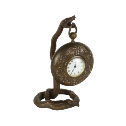 Orologio da Tavolo