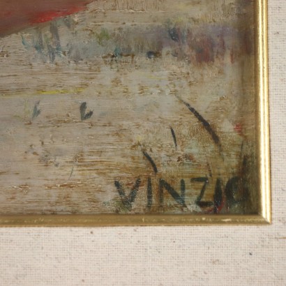 Giulio Cesare Vinzio ,Libeccio,Giulio Cesare Vinzio,Giulio Cesare Vinzio,Giulio Cesare Vinzio,Giulio Cesare Vinzio,Giulio Cesare Vinzio,Giulio Cesare Vinzio,Giulio Cesare Vinzio,Giulio Cesare Vinzio,Giulio Cesare Vinzio,Giulio Cesare Vinzio,Giulio Cesare Vinzio,Giulio Cesare Vinzio,Giulio Cesare Vinzio,Giulio Cesare Vinzio