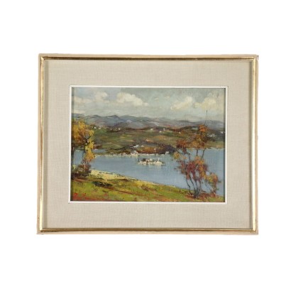 Pino Pessina da Castanedo ,Orta panorama,Pino Pessina da Castanedo ,Orta panorama,Pino Pessina da Castanedo ,Orta panorama,Pino Pessina da Castanedo ,Orta panorama,Pino Pessina da Castanedo ,Orta panorama,Pino Pessina da Castanedo ,Orta panorama,Pino Pessina da Castanedo ,Orta panorama,Pino Pessina da Castanedo ,Orta panorama,Pino Pessina da Castanedo ,Orta panorama,Pino Pessina da Castanedo ,Orta panorama,Pino Pessina da Castanedo