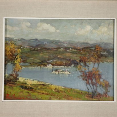 Pino Pessina da Castanedo ,Orta panorama,Pino Pessina da Castanedo ,Orta panorama,Pino Pessina da Castanedo ,Orta panorama,Pino Pessina da Castanedo ,Orta panorama,Pino Pessina da Castanedo ,Orta panorama,Pino Pessina da Castanedo ,Orta panorama,Pino Pessina da Castanedo ,Orta panorama,Pino Pessina da Castanedo ,Orta panorama,Pino Pessina da Castanedo ,Orta panorama,Pino Pessina da Castanedo ,Orta panorama,Pino Pessina da Castanedo