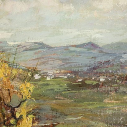Pino Pessina da Castanedo ,Orta panorama,Pino Pessina da Castanedo ,Orta panorama,Pino Pessina da Castanedo ,Orta panorama,Pino Pessina da Castanedo ,Orta panorama,Pino Pessina da Castanedo ,Orta panorama,Pino Pessina da Castanedo ,Orta panorama,Pino Pessina da Castanedo ,Orta panorama,Pino Pessina da Castanedo ,Orta panorama,Pino Pessina da Castanedo ,Orta panorama,Pino Pessina da Castanedo ,Orta panorama,Pino Pessina da Castanedo