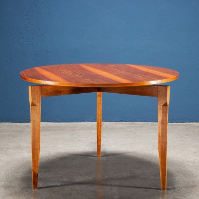 Tavolo Mario Vender,Tavolo 'Mario Vender' ,Tavolo Anni '50 design Mario