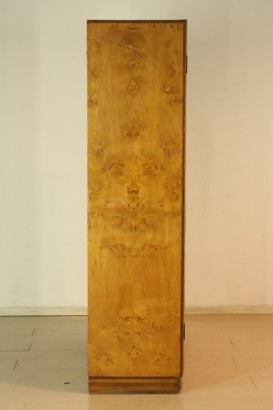 bottega del 900, art decÃ², armadio decÃ², armadio, 900 