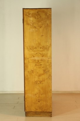 bottega del 900, art decÃ², armadio decÃ², armadio, 900 