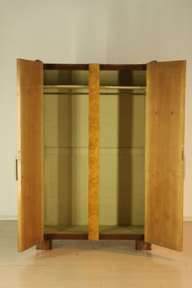 bottega del 900, art decÃ², armadio decÃ², armadio, 900 