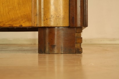 bottega del 900, art decÃ², armadio decÃ², armadio, 900 