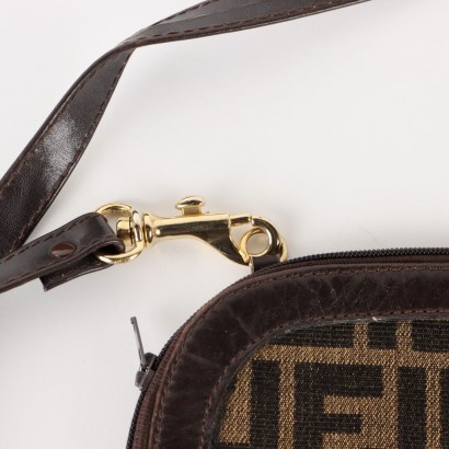 vintage, moda vintage, borsa vintage, vintage fendi, vintage anni 70, borsa anni 70,Borsa Vintage Fendi