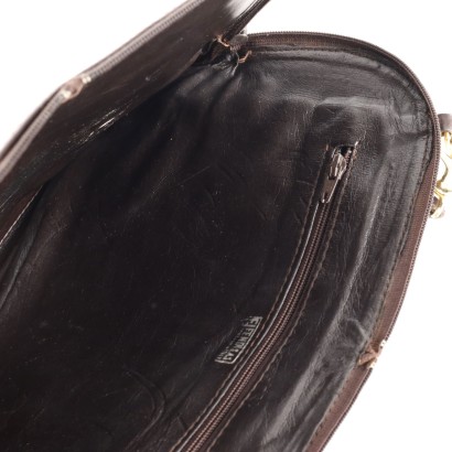 vintage, moda vintage, borsa vintage, vintage fendi, vintage anni 70, borsa anni 70,Borsa Vintage Fendi