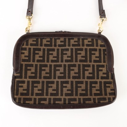 vintage, moda vintage, borsa vintage, vintage fendi, vintage anni 70, borsa anni 70,Borsa Vintage Fendi