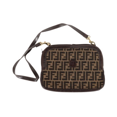vintage, moda vintage, borsa vintage, vintage fendi, vintage anni 70, borsa anni 70,Borsa Vintage Fendi
