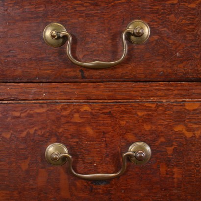 antiquariato, ribalta, antiquariato ribalte, ribalta antica, ribalta antica italiana, ribalta di antiquariato, ribalta neoclassica, ribalta del 800,Ribalta con Alzata Inglese