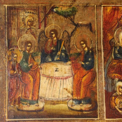 Ícono con Escenas de la Vida de Jesús, Ícono con Escenas de la Vida de Jesús, Ícono con Escenas de la Vida de Jesús, Ícono con Escenas de la Vida de Jesús, Ícono con Escenas de la Vida de Jesús, Ícono con Escenas de la Vida de Jesús, Ícono con Escenas de la Vida de Jesús, Ícono con Escenas de la Vida de Jesús, Ícono con Escenas de la Vida de Jesús