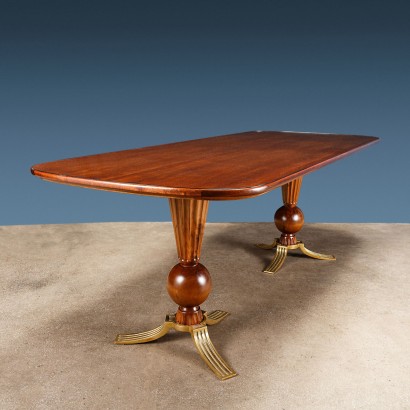 modernariato, modernariato di design, tavolo, tavolo modernariato, tavolo di modernariato, tavolo italiano, tavolo vintage, tavolo anni '60, tavolo design anni 60,Tavolo ABV Anni 50,Osvaldo Borsani,Osvaldo Borsani,Osvaldo Borsani,Osvaldo Borsani,Osvaldo Borsani,Osvaldo Borsani,Osvaldo Borsani,Tavolo ABV Anni '50,Osvaldo Borsani,Osvaldo Borsani,Osvaldo Borsani,Osvaldo Borsani,Osvaldo Borsani,Osvaldo Borsani,Osvaldo Borsani,Osvaldo Borsani,Osvaldo Borsani,Osvaldo Borsani,Osvaldo Borsani,Osvaldo Borsani,Osvaldo Borsani,Osvaldo Borsani,Osvaldo Borsani,Osvaldo Borsani