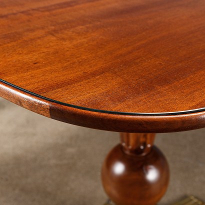 modernariato, modernariato di design, tavolo, tavolo modernariato, tavolo di modernariato, tavolo italiano, tavolo vintage, tavolo anni '60, tavolo design anni 60,Tavolo ABV Anni 50,Osvaldo Borsani,Osvaldo Borsani,Osvaldo Borsani,Osvaldo Borsani,Osvaldo Borsani,Osvaldo Borsani,Osvaldo Borsani,Tavolo ABV Anni '50,Osvaldo Borsani,Osvaldo Borsani,Osvaldo Borsani,Osvaldo Borsani,Osvaldo Borsani,Osvaldo Borsani,Osvaldo Borsani,Osvaldo Borsani,Osvaldo Borsani,Osvaldo Borsani,Osvaldo Borsani,Osvaldo Borsani,Osvaldo Borsani,Osvaldo Borsani,Osvaldo Borsani,Osvaldo Borsani