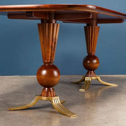 modernariato, modernariato di design, tavolo, tavolo modernariato, tavolo di modernariato, tavolo italiano, tavolo vintage, tavolo anni '60, tavolo design anni 60,Tavolo ABV Anni 50,Osvaldo Borsani,Osvaldo Borsani,Osvaldo Borsani,Osvaldo Borsani,Osvaldo Borsani,Osvaldo Borsani,Osvaldo Borsani,Tavolo ABV Anni '50,Osvaldo Borsani,Osvaldo Borsani,Osvaldo Borsani,Osvaldo Borsani,Osvaldo Borsani,Osvaldo Borsani,Osvaldo Borsani,Osvaldo Borsani,Osvaldo Borsani,Osvaldo Borsani,Osvaldo Borsani,Osvaldo Borsani,Osvaldo Borsani,Osvaldo Borsani,Osvaldo Borsani,Osvaldo Borsani