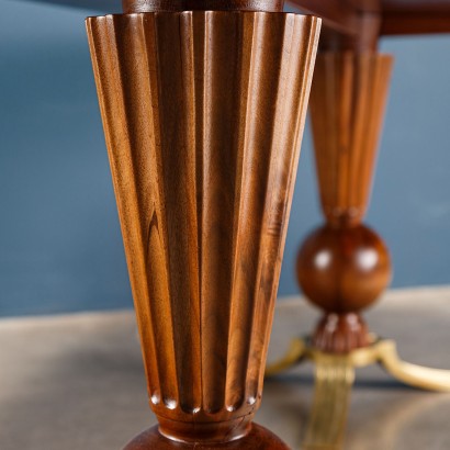modernariato, modernariato di design, tavolo, tavolo modernariato, tavolo di modernariato, tavolo italiano, tavolo vintage, tavolo anni '60, tavolo design anni 60,Tavolo ABV Anni 50,Osvaldo Borsani,Osvaldo Borsani,Osvaldo Borsani,Osvaldo Borsani,Osvaldo Borsani,Osvaldo Borsani,Osvaldo Borsani,Tavolo ABV Anni '50,Osvaldo Borsani,Osvaldo Borsani,Osvaldo Borsani,Osvaldo Borsani,Osvaldo Borsani,Osvaldo Borsani,Osvaldo Borsani,Osvaldo Borsani,Osvaldo Borsani,Osvaldo Borsani,Osvaldo Borsani,Osvaldo Borsani,Osvaldo Borsani,Osvaldo Borsani,Osvaldo Borsani,Osvaldo Borsani