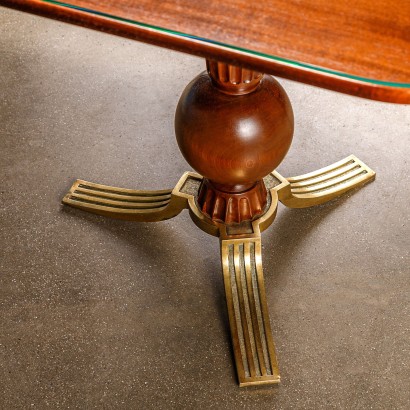 modernariato, modernariato di design, tavolo, tavolo modernariato, tavolo di modernariato, tavolo italiano, tavolo vintage, tavolo anni '60, tavolo design anni 60,Tavolo ABV Anni 50,Osvaldo Borsani,Osvaldo Borsani,Osvaldo Borsani,Osvaldo Borsani,Osvaldo Borsani,Osvaldo Borsani,Osvaldo Borsani,Tavolo ABV Anni '50,Osvaldo Borsani,Osvaldo Borsani,Osvaldo Borsani,Osvaldo Borsani,Osvaldo Borsani,Osvaldo Borsani,Osvaldo Borsani,Osvaldo Borsani,Osvaldo Borsani,Osvaldo Borsani,Osvaldo Borsani,Osvaldo Borsani,Osvaldo Borsani,Osvaldo Borsani,Osvaldo Borsani,Osvaldo Borsani